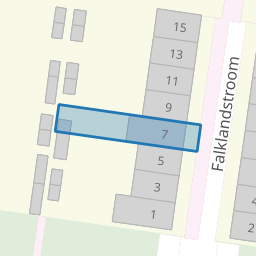 Perceel HZN00-C-8286