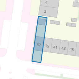 Perceel HZN00-C-8308