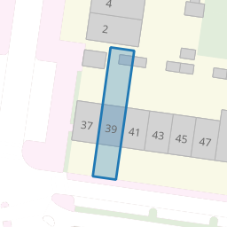 Perceel HZN00-C-8309