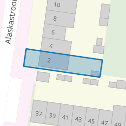 Perceel HZN00-C-8336