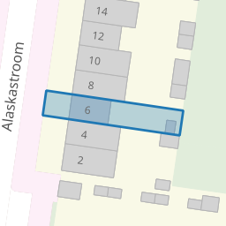 Perceel HZN00-C-8338