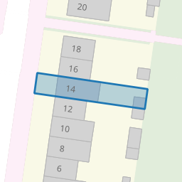 Perceel HZN00-C-8342