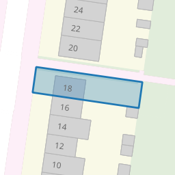 Perceel HZN00-C-8344