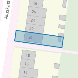 Perceel HZN00-C-8345