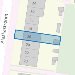 Perceel HZN00-C-8348