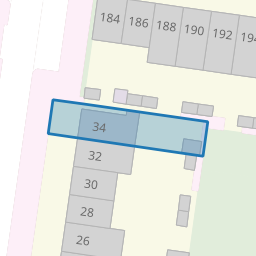 Perceel HZN00-C-8352