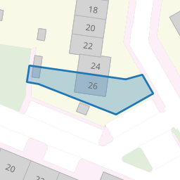 Perceel HZN00-C-8355