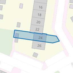 Perceel HZN00-C-8356