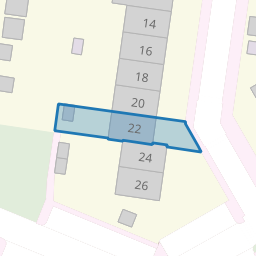 Perceel HZN00-C-8357