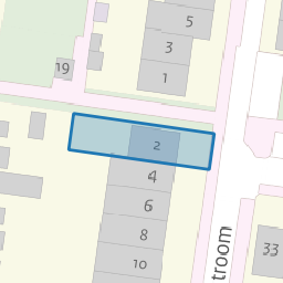 Perceel HZN00-C-8367