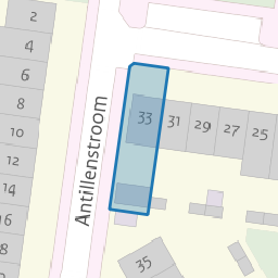 Perceel HZN00-C-8368