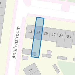 Perceel HZN00-C-8369