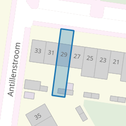 Perceel HZN00-C-8370