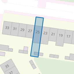 Perceel HZN00-C-8372