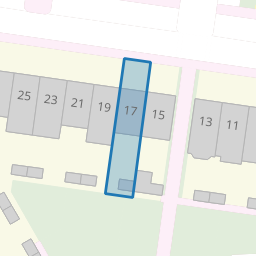 Perceel HZN00-C-8376