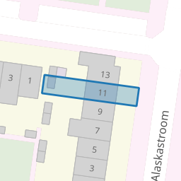 Perceel HZN00-C-8386