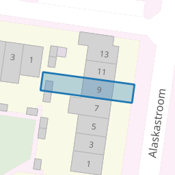 Perceel HZN00-C-8387