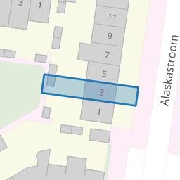 Perceel HZN00-C-8390