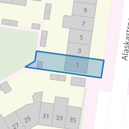 Perceel HZN00-C-8391