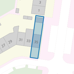 Perceel HZN00-C-8392