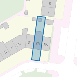 Perceel HZN00-C-8393