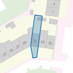 Perceel HZN00-C-8394