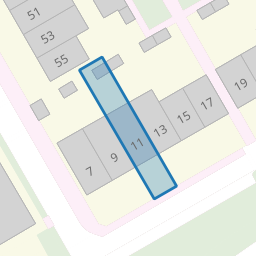 Perceel HZN00-C-8404