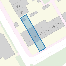 Perceel HZN00-C-8405