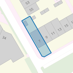 Perceel HZN00-C-8406