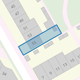 Perceel HZN00-C-8407