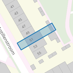 Perceel HZN00-C-8409