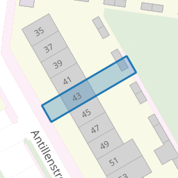 Perceel HZN00-C-8413