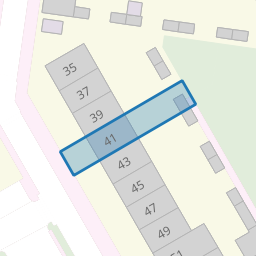 Perceel HZN00-C-8414