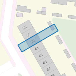 Perceel HZN00-C-8415