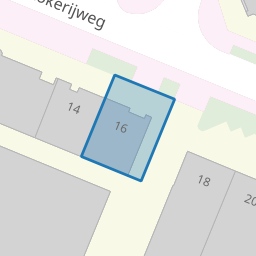 Perceel HZN00-C-8423