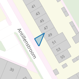 Perceel HZN00-C-8426