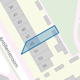 Perceel HZN00-C-8427