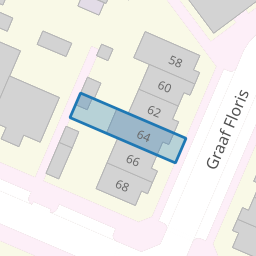 Perceel HZN00-C-8431