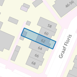 Perceel HZN00-C-8432