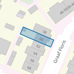 Perceel HZN00-C-8433