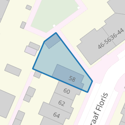 Perceel HZN00-C-8434