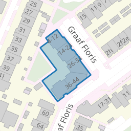 Perceel HZN00-C-8435