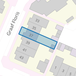 Perceel HZN00-C-8438