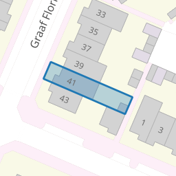 Perceel HZN00-C-8440