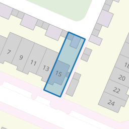 Perceel HZN00-C-8449