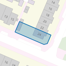 Perceel HZN00-C-8450