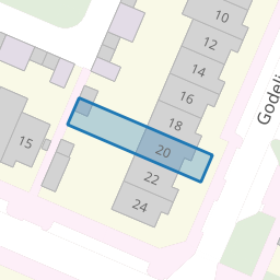 Perceel HZN00-C-8452