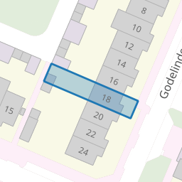 Perceel HZN00-C-8453