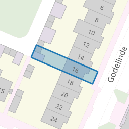 Perceel HZN00-C-8454