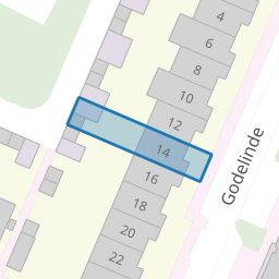 Perceel HZN00-C-8455